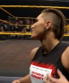 WWE_NXT_MAR__112C_2020_0166.jpg
