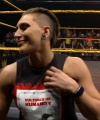 WWE_NXT_MAR__112C_2020_0168.jpg