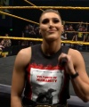 WWE_NXT_MAR__112C_2020_0169.jpg