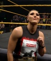 WWE_NXT_MAR__112C_2020_0170.jpg