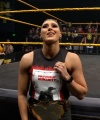 WWE_NXT_MAR__112C_2020_0171.jpg