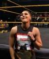 WWE_NXT_MAR__112C_2020_0172.jpg
