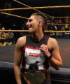 WWE_NXT_MAR__112C_2020_0173.jpg