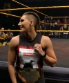 WWE_NXT_MAR__112C_2020_0174.jpg