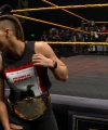WWE_NXT_MAR__112C_2020_0175.jpg