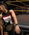 WWE_NXT_MAR__112C_2020_0176.jpg