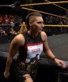 WWE_NXT_MAR__112C_2020_0178.jpg