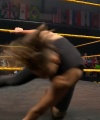 WWE_NXT_MAR__112C_2020_0181.jpg