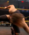 WWE_NXT_MAR__112C_2020_0183.jpg