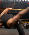 WWE_NXT_MAR__112C_2020_0184.jpg
