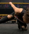 WWE_NXT_MAR__112C_2020_0185.jpg