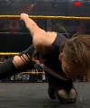 WWE_NXT_MAR__112C_2020_0186.jpg