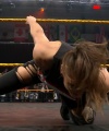 WWE_NXT_MAR__112C_2020_0187.jpg