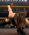 WWE_NXT_MAR__112C_2020_0188.jpg