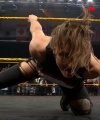 WWE_NXT_MAR__112C_2020_0189.jpg
