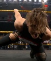 WWE_NXT_MAR__112C_2020_0190.jpg