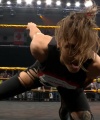 WWE_NXT_MAR__112C_2020_0191.jpg