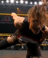 WWE_NXT_MAR__112C_2020_0192.jpg
