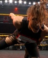 WWE_NXT_MAR__112C_2020_0193.jpg