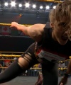 WWE_NXT_MAR__112C_2020_0194.jpg