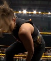 WWE_NXT_MAR__112C_2020_0197.jpg