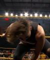 WWE_NXT_MAR__112C_2020_0198.jpg