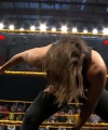 WWE_NXT_MAR__112C_2020_0199.jpg