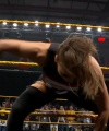 WWE_NXT_MAR__112C_2020_0200.jpg