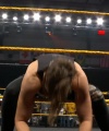 WWE_NXT_MAR__112C_2020_0201.jpg