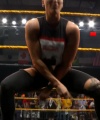 WWE_NXT_MAR__112C_2020_0202.jpg