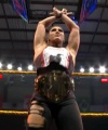 WWE_NXT_MAR__112C_2020_0203.jpg