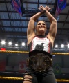 WWE_NXT_MAR__112C_2020_0205.jpg