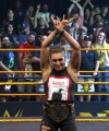 WWE_NXT_MAR__112C_2020_0207.jpg