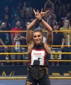 WWE_NXT_MAR__112C_2020_0208.jpg