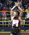 WWE_NXT_MAR__112C_2020_0213.jpg