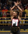 WWE_NXT_MAR__112C_2020_0214.jpg