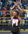 WWE_NXT_MAR__112C_2020_0215.jpg