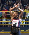 WWE_NXT_MAR__112C_2020_0217.jpg