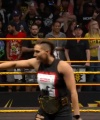 WWE_NXT_MAR__112C_2020_0218.jpg