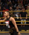 WWE_NXT_MAR__112C_2020_0219.jpg