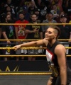 WWE_NXT_MAR__112C_2020_0221.jpg