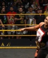 WWE_NXT_MAR__112C_2020_0222.jpg