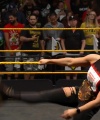 WWE_NXT_MAR__112C_2020_0223.jpg