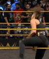 WWE_NXT_MAR__112C_2020_0227.jpg