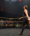 WWE_NXT_MAR__112C_2020_0232.jpg