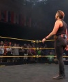 WWE_NXT_MAR__112C_2020_0233.jpg
