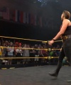 WWE_NXT_MAR__112C_2020_0234.jpg