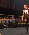 WWE_NXT_MAR__112C_2020_0235.jpg