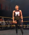 WWE_NXT_MAR__112C_2020_0238.jpg