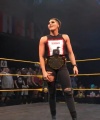 WWE_NXT_MAR__112C_2020_0239.jpg